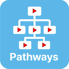 Pathways