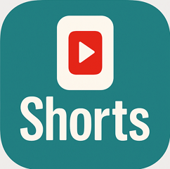 Shorts Viewer